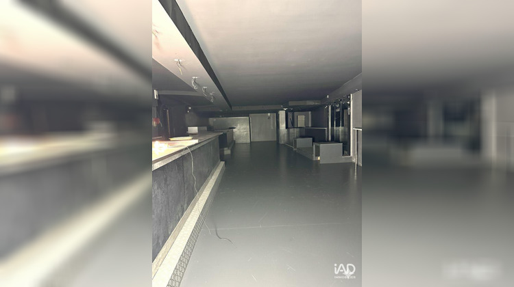 Ma-Cabane - Vente Local commercial Tarbes, 200 m²