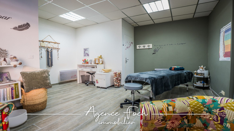 Ma-Cabane - Vente Local commercial Tarbes, 33 m²