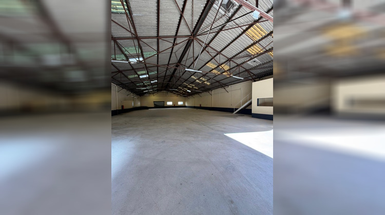 Ma-Cabane - Vente Local commercial TARBES, 700 m²