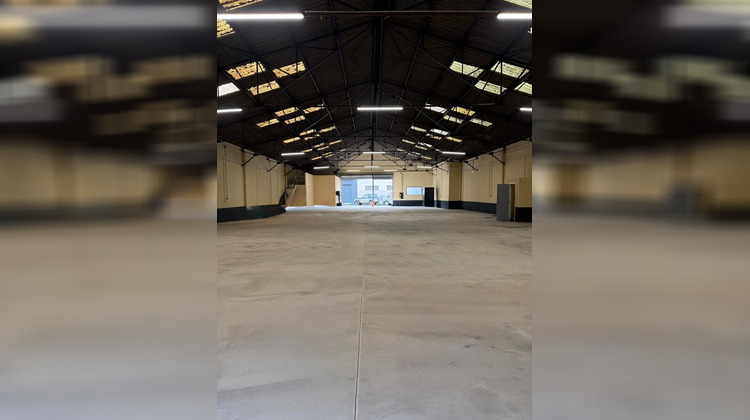 Ma-Cabane - Vente Local commercial TARBES, 700 m²