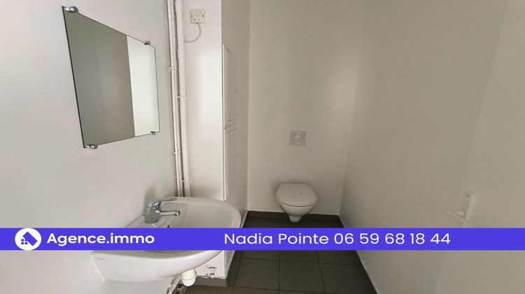 Ma-Cabane - Vente Local commercial Tarbes, 60 m²