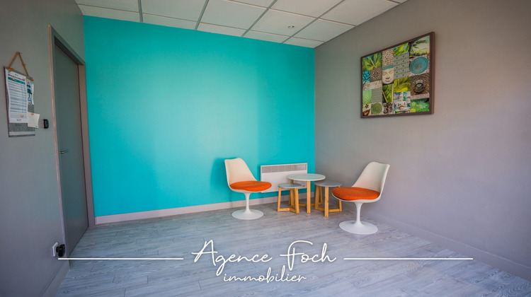 Ma-Cabane - Vente Local commercial Tarbes, 41 m²