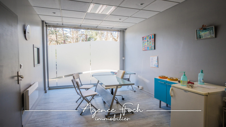 Ma-Cabane - Vente Local commercial Tarbes, 41 m²