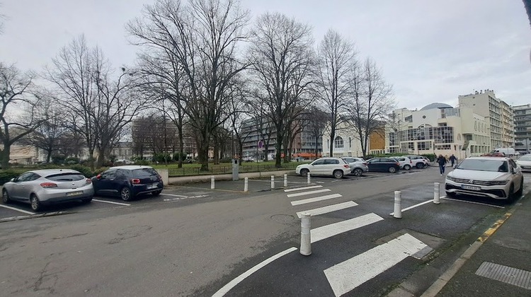 Ma-Cabane - Vente Local commercial TARBES, 66 m²