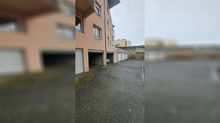 Ma-Cabane - Vente Local commercial TARBES, 66 m²