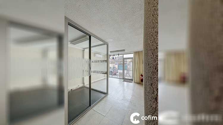 Ma-Cabane - Vente Local commercial Tarbes, 108 m²