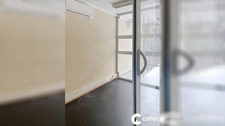 Ma-Cabane - Vente Local commercial Tarbes, 108 m²