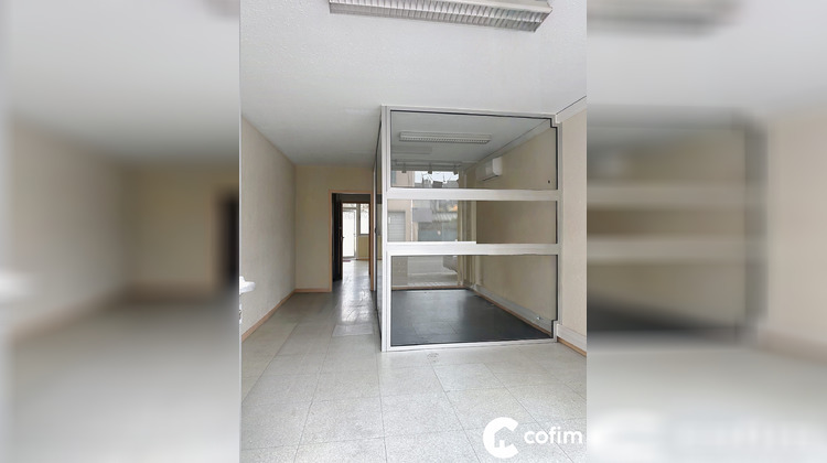 Ma-Cabane - Vente Local commercial Tarbes, 108 m²