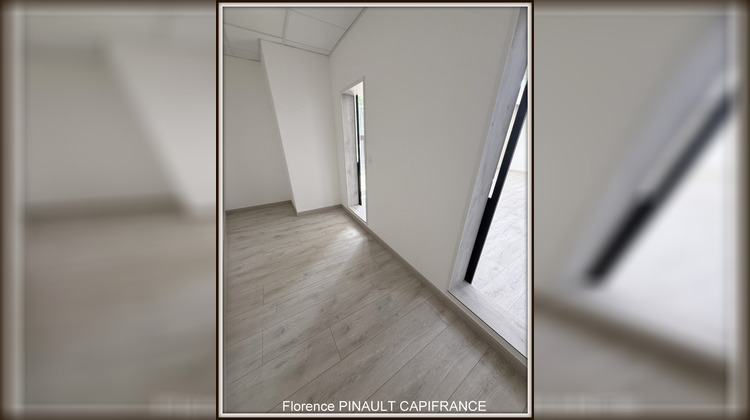 Ma-Cabane - Vente Local commercial TARBES, 104 m²