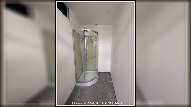 Ma-Cabane - Vente Local commercial TARBES, 104 m²