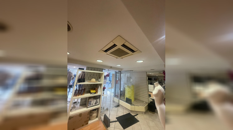 Ma-Cabane - Vente Local commercial TARBES, 50 m²