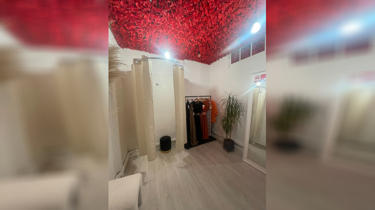 Ma-Cabane - Vente Local commercial TARBES, 50 m²