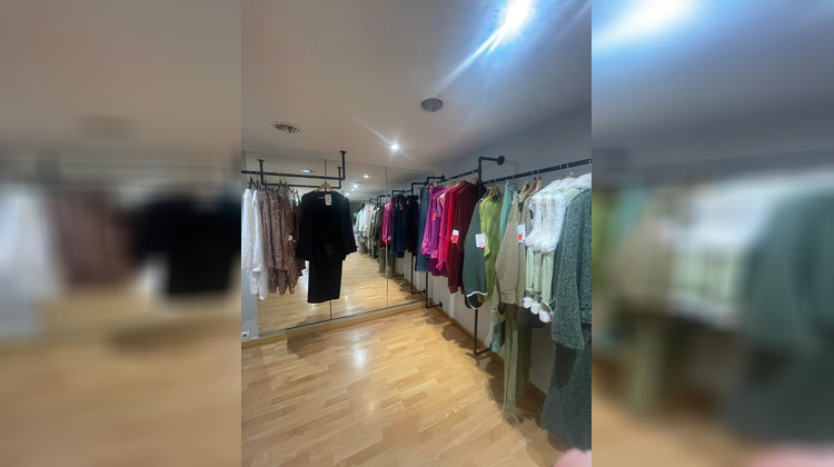 Ma-Cabane - Vente Local commercial TARBES, 50 m²