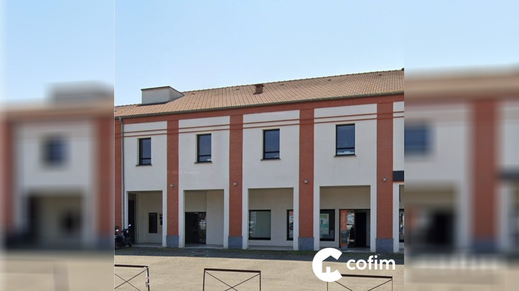 Ma-Cabane - Vente Local commercial Tarbes, 504 m²