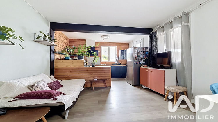 Ma-Cabane - Vente Local commercial Tarbes, 676 m²
