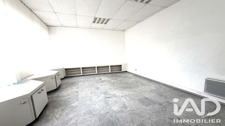 Ma-Cabane - Vente Local commercial Tarbes, 78 m²