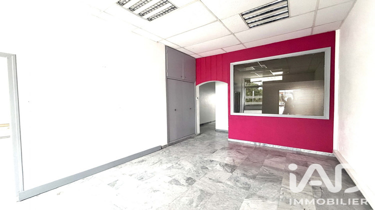 Ma-Cabane - Vente Local commercial Tarbes, 78 m²