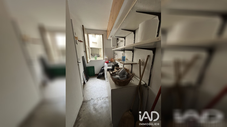 Ma-Cabane - Vente Local commercial Tarbes, 80 m²