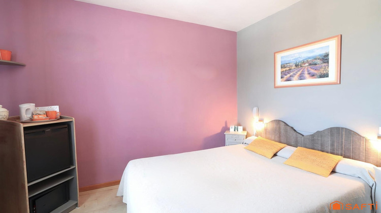 Ma-Cabane - Vente Local commercial Tavel, 750 m²