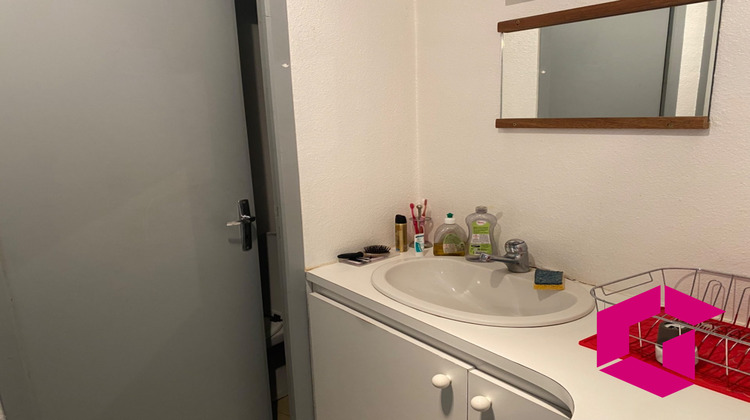 Ma-Cabane - Vente Local commercial Tence, 83 m²