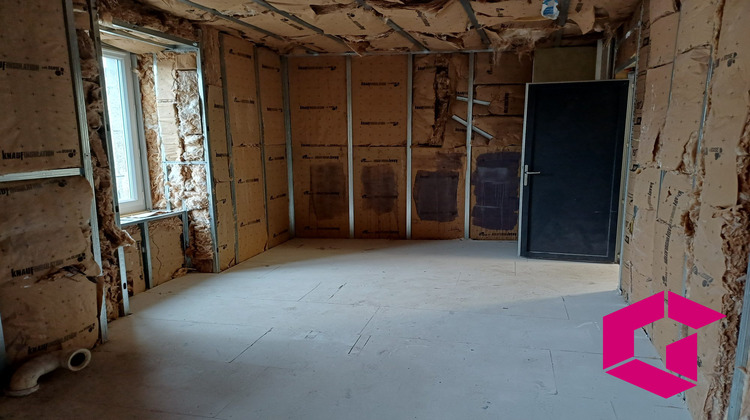 Ma-Cabane - Vente Local commercial Tence, 66 m²