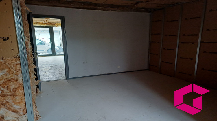 Ma-Cabane - Vente Local commercial Tence, 66 m²