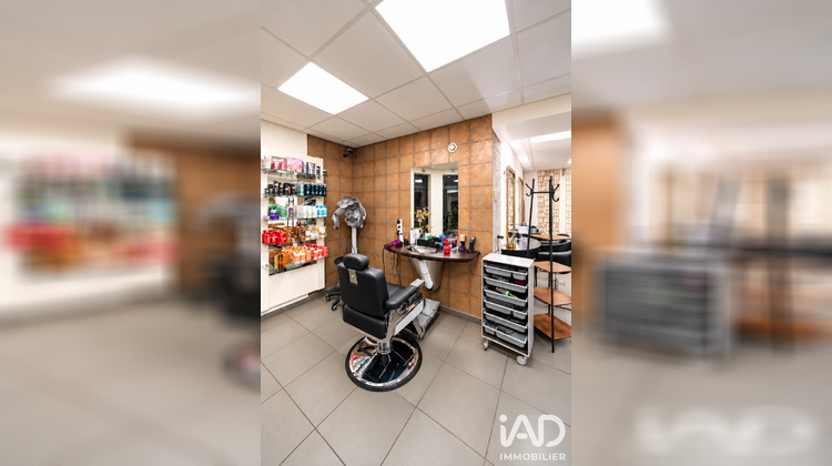 Ma-Cabane - Vente Local commercial Terrasson-Lavilledieu, 65 m²