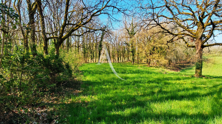 Ma-Cabane - Vente Local commercial THEZAC, 270 m²