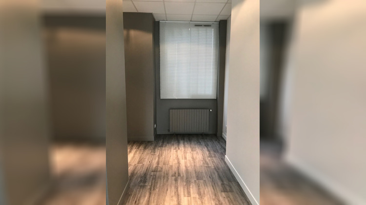 Ma-Cabane - Vente Local commercial THIAIS, 45 m²
