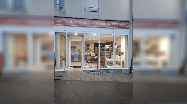 Ma-Cabane - Vente Local commercial Thiaucourt-Regnieville, 218 m²