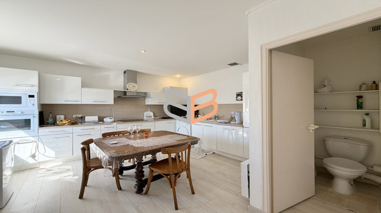 Ma-Cabane - Vente Local commercial Thionville, 1036 m²