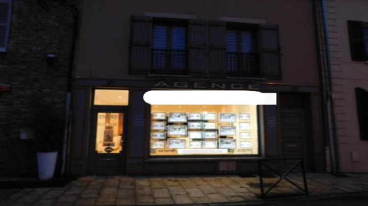 Ma-Cabane - Vente Local commercial Thoiry, 93 m²