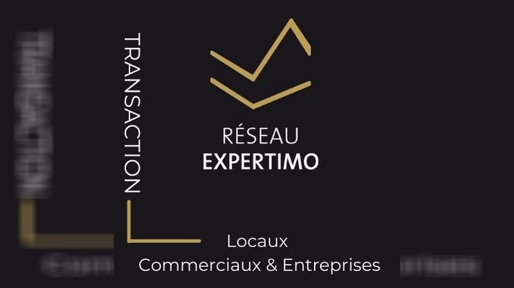 Ma-Cabane - Vente Local commercial Thônes, 1140 m²