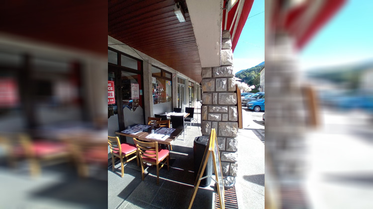 Ma-Cabane - Vente Local commercial Thones, 84 m²