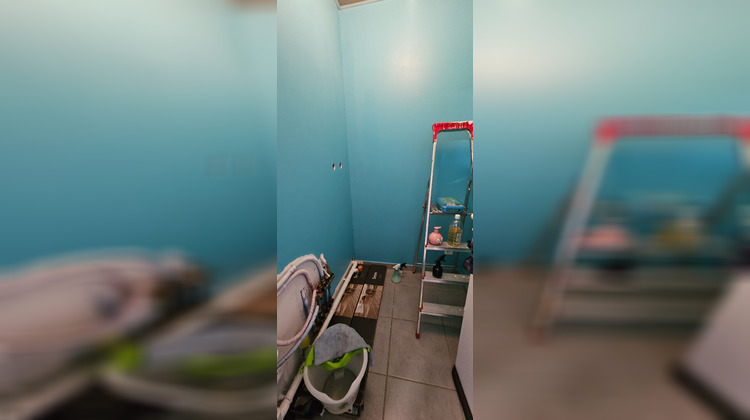 Ma-Cabane - Vente Local commercial THONON-LES-BAINS, 59 m²