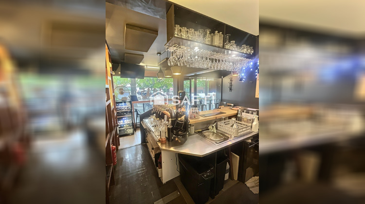 Ma-Cabane - Vente Local commercial Thonon-les-Bains, 92 m²