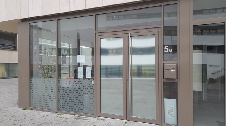 Ma-Cabane - Vente Local commercial TINQUEUX, 90 m²