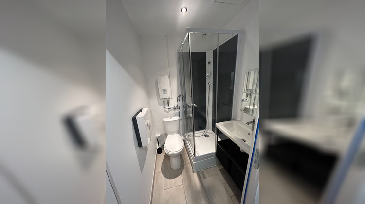 Ma-Cabane - Vente Local commercial TINQUEUX, 90 m²