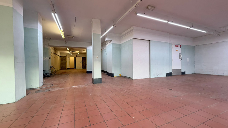 Ma-Cabane - Vente Local commercial TOMBLAINE, 150 m²