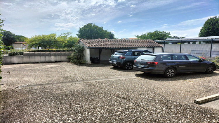 Ma-Cabane - Vente Local commercial TONNAY-CHARENTE, 91 m²