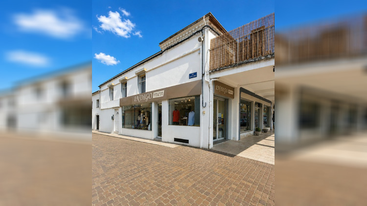 Ma-Cabane - Vente Local commercial Tonneins, 92 m²
