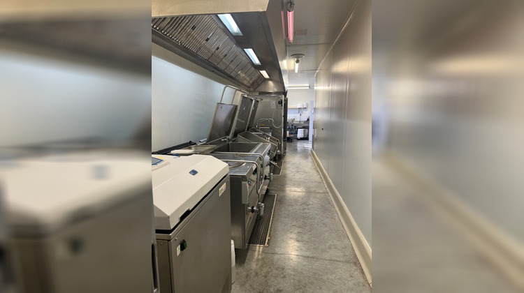 Ma-Cabane - Vente Local commercial Torvilliers, 500 m²