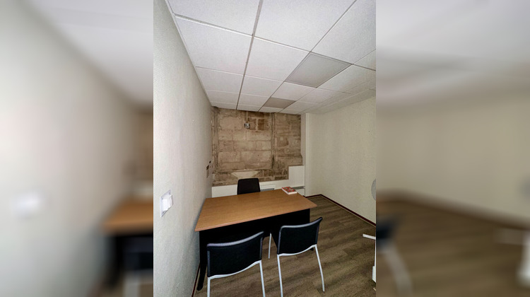 Ma-Cabane - Vente Local commercial TOUL, 83 m²