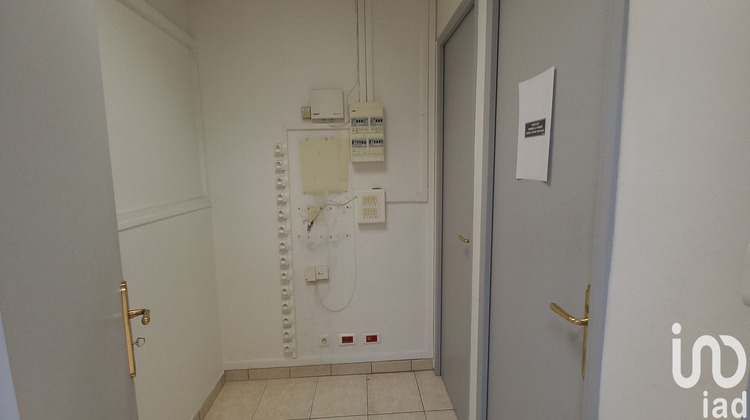 Ma-Cabane - Vente Local commercial Toulon, 103 m²
