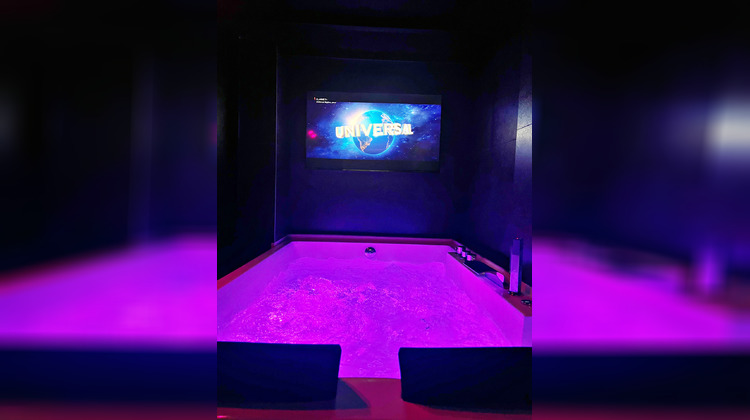 Ma-Cabane - Vente Local commercial Toulon, 19 m²