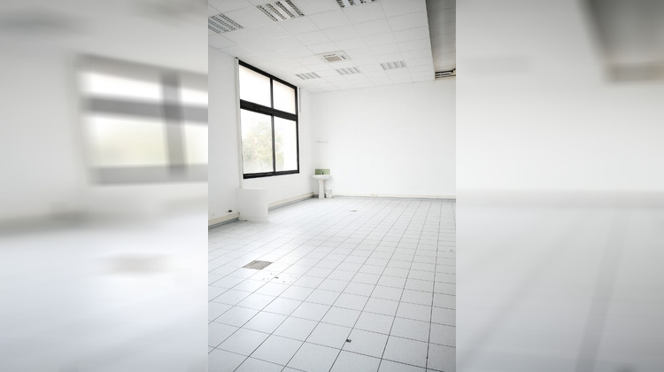 Ma-Cabane - Vente Local commercial TOULON, 570 m²