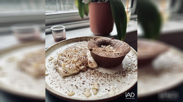 Ma-Cabane - Vente Local commercial Toulon, 102 m²