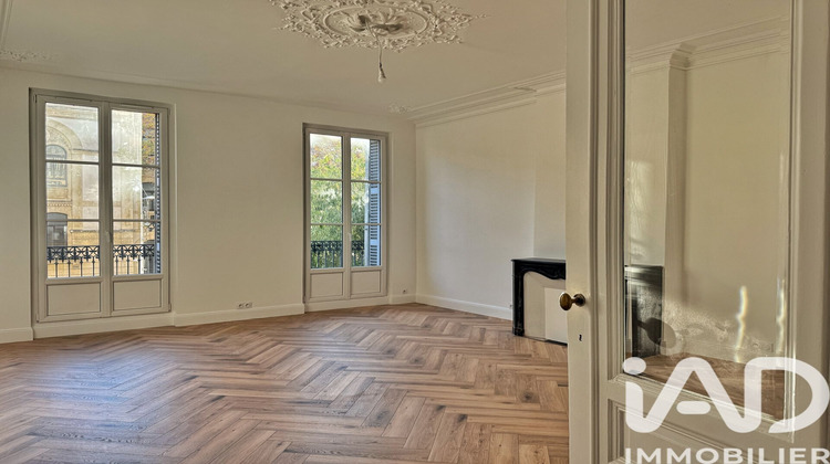 Ma-Cabane - Vente Local commercial Toulon, 160 m²