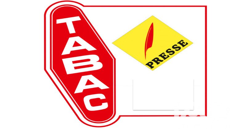 Ma-Cabane - Vente Local commercial Toulon, 47 m²