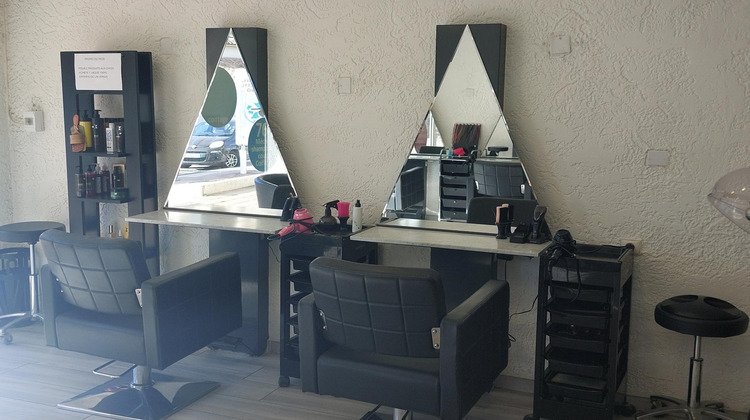 Ma-Cabane - Vente Local commercial Toulon, 41 m²